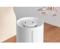 Xiaomi Nawilżacz powietrza Smart Humidifier 2 Lite EU - 1111135 - zdjęcie 8